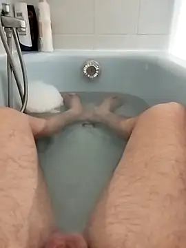 hexsmith96 online show from February 25, 7:03 pm