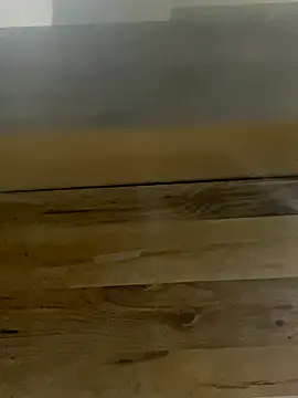 Snapshot of Tomito14 chatting on November 4, 8:08 pm Tomito14 online show from November 4, 8:08 pm