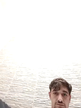 Snapshot of Tomito14 chatting on March 14, 12:06 am Tomito14 online show from March 14, 12:06 am