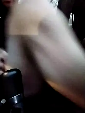 penisblock online show from December 11, 3:26 pm