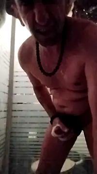 penisblock online show from December 11, 8:50 pm