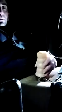 penisblock online show from December 16, 4:27 pm