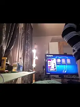 penisblock online show from October 6, 9:56 pm