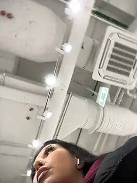 Tisha Busty online show from January 17, 2:28 pm