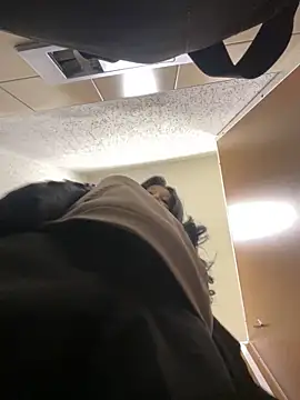 Tisha Busty online show from January 19, 5:28 pm