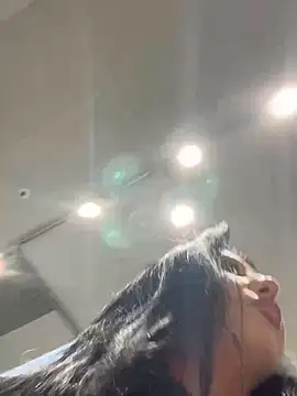 Tisha Busty online show from January 28, 5:56 pm