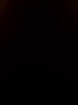 Tisha Busty online show from January 7, 1:02 pm