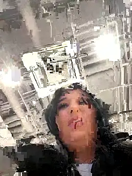 Tisha Busty online show from January 9, 12:52 pm