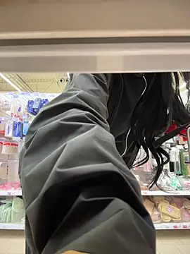 Tisha Busty online show from April 11, 2:10 pm