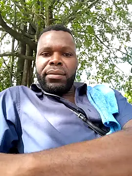 Touch mysoul online show from January 4, 1:21 pm