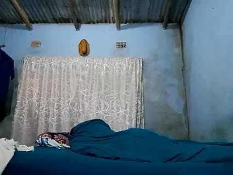 Touch mysoul online show from January 12, 1:42 am