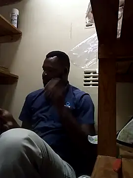 Touch mysoul online show from January 23, 11:26 am