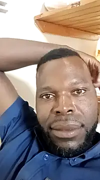 Touch mysoul online show from March 12, 9:23 am