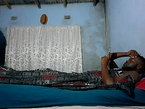 Touch mysoul online show from March 19, 1:21 am