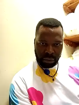 Touch mysoul online show from September 14, 7:29 am