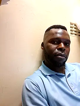 Touch mysoul online show from September 26, 10:19 am