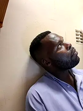 Touch mysoul online show from October 1, 11:16 am