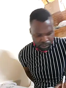 Touch mysoul online show from October 3, 11:18 am