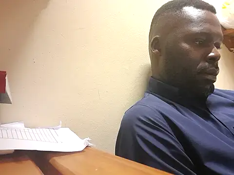 Touch mysoul online show from October 15, 11:43 am