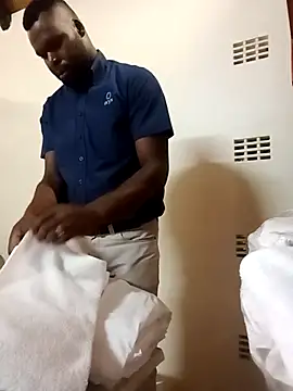 Touch mysoul online show from October 16, 10:05 am