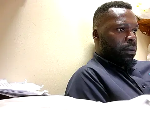 Touch mysoul online show from October 21, 1:23 pm