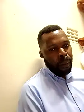 Touch mysoul online show from October 28, 2:09 pm