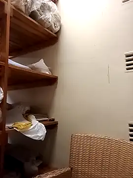 Touch mysoul online show from October 29, 7:21 am