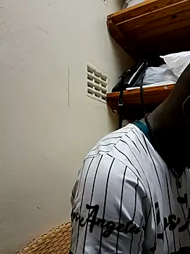 Touch mysoul online show from November 22, 7:29 am