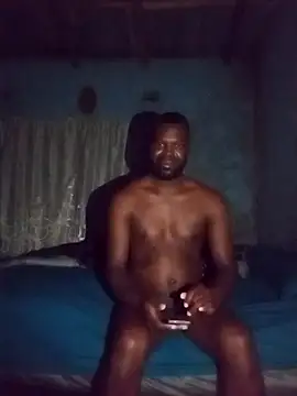 Touch mysoul online show from November 26, 10:11 pm