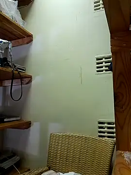 Touch mysoul online show from January 8, 10:28 am