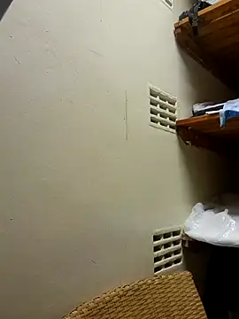 Touch mysoul online show from February 2, 12:15 pm