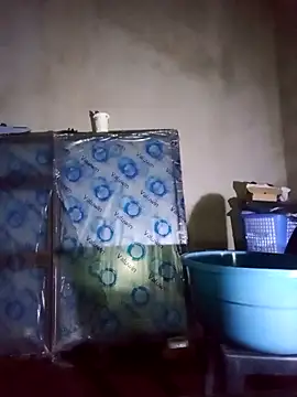 Touch mysoul online show from February 24, 4:21 am