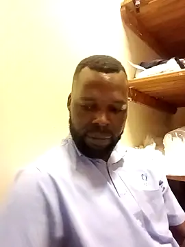 Touch mysoul online show from March 3, 12:44 pm