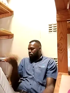 Touch mysoul online show from March 4, 12:11 pm