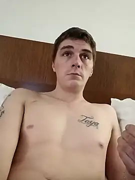 MacDogg6  online show from March 20, 7:13 am