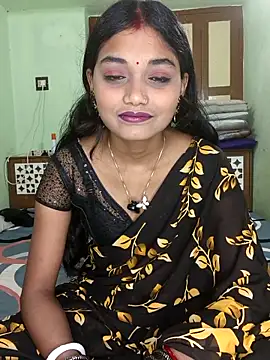pojahoty online show from October 22, 8:36 am