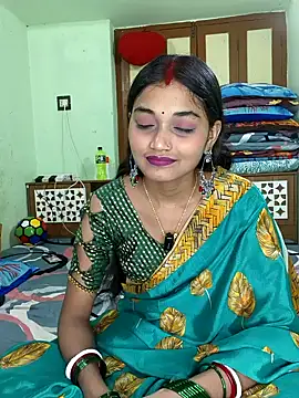 pojahoty online show from October 24, 5:42 pm