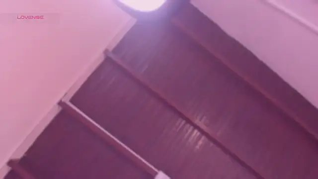 Snapshot of emma_brooks1 chatting on March 3, 10:42 pm emma brooks1 online show from March 3, 10:42 pm