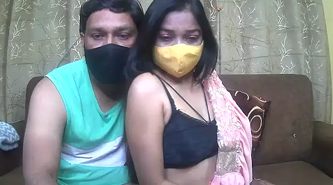 HottestSonya online show from February 19, 6:32 pm