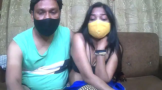 HottestSonya online show from February 19, 9:36 pm