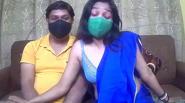 HottestSonya online show from February 22, 6:19 pm