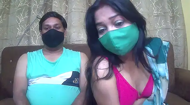 HottestSonya online show from February 27, 6:53 pm