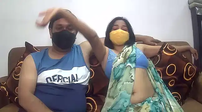 HottestSonya online show from March 22, 10:39 am