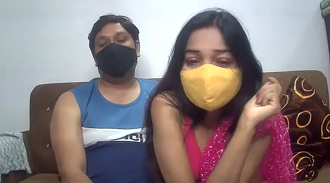 HottestSonya online show from March 22, 6:58 pm