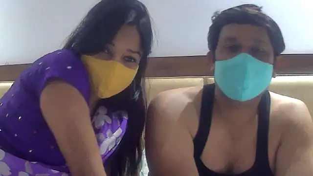 HottestSonya online show from September 12, 6:19 pm