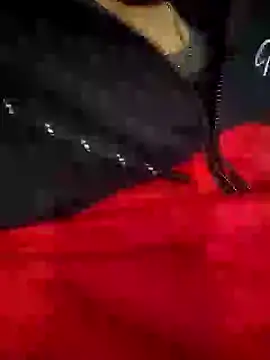 Snapshot of mookksshhh chatting on January 21, 10:52 am mookksshhh online show from January 21, 10:52 am