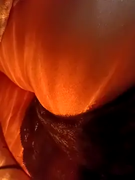 Snapshot of mookksshhh chatting on January 31, 7:18 pm mookksshhh online show from January 31, 7:18 pm