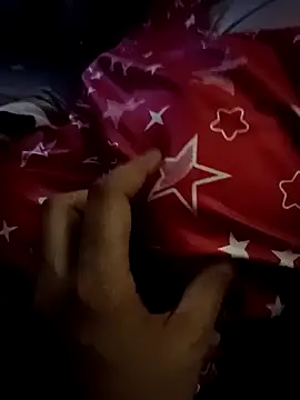 Snapshot of mookksshhh chatting on February 2, 6:20 pm mookksshhh online show from February 2, 6:20 pm