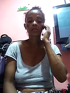 sweets 80 online show from February 9, 5:11 pm