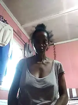 sweets 80 online show from February 10, 4:19 am